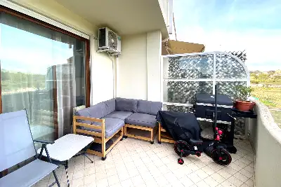 Casa in vendita, Via Alessandro Bausani, Roma