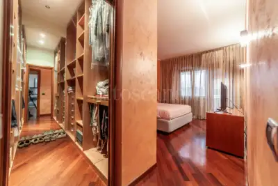 Casa in vendita, Via delle Azzorre, Roma