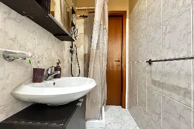 Casa in affitto, Via Giuseppe Ripamonti, Milano