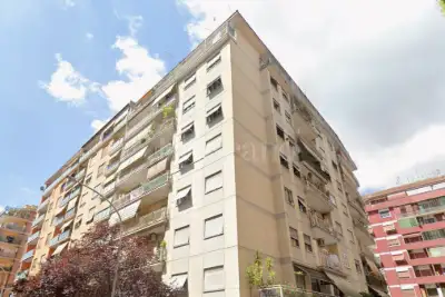 Casa in vendita, Via Giovanni Maria della Torre, Roma