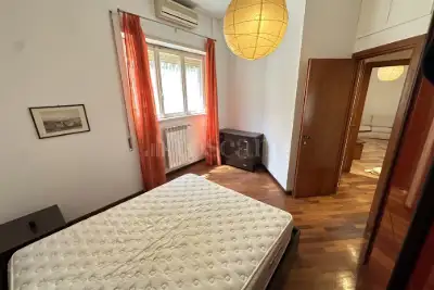 Casa in vendita, Via Francesco de Ficoroni, Roma