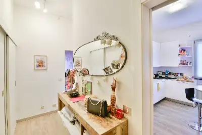 Casa in vendita, Frazione Sopravilla, Blevio