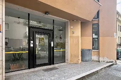 Casa in vendita, Via Monte Grappa, Sassari