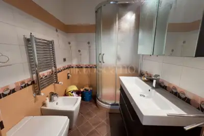 Casa in affitto, Via Pasquale Tuozzi, Roma