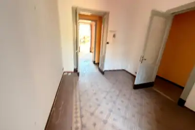 Casa in vendita, Via Genova, Catania