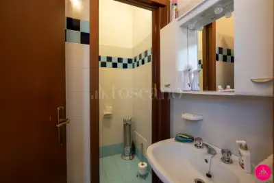 Casa in vendita, Via Trento, Azzano Decimo