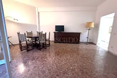 Casa in vendita, Via Francesco D'Ovidio, Roma