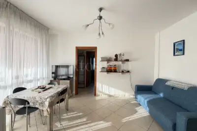 House for sale, Via Cavour, Alba Adriatica