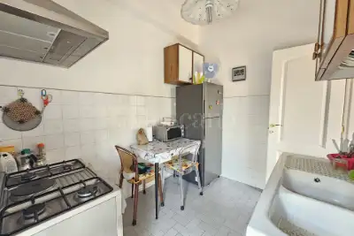 Villa Plurifamiliare in vendita, Lungomare delle Meduse, Pomezia