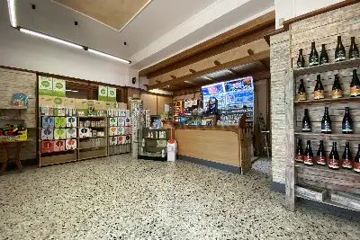 Attività Commerciale in vendita, Via Roma, Ladispoli