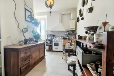 Casa in vendita, Corso Lodi 1, Milano