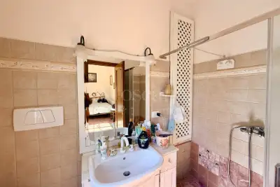 Villa Bifamiliare in vendita, Via Beato Padre Pio, Nettuno