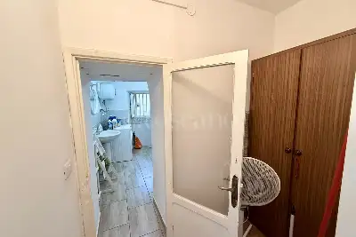 Casa in vendita, Via Alessandro Manzoni, Catania