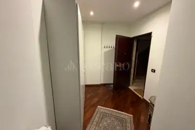 Casa in vendita, Viale Luigi Einaudi, Bari