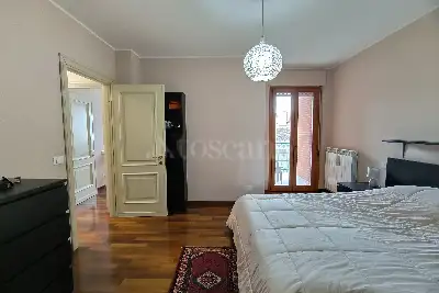 Casa in vendita, Via Colle Pretara, L'Aquila