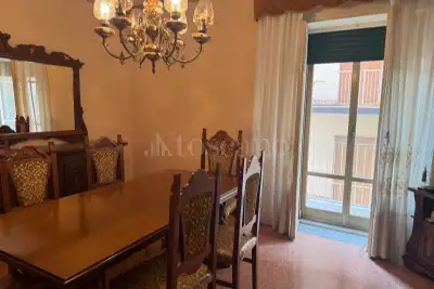 House for sale, Piazza Spedini Vincenzo, Catania