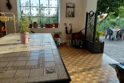 Casa Indipendente in vendita, Via Calabria, Sezze