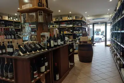 Attività Commerciale in vendita, Viale della Repubblica, Lavena Ponte Tresa
