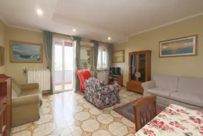 Casa in vendita, Via di Pietralata, Roma