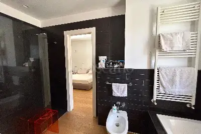 Casa in vendita, Viale Tica, Siracusa