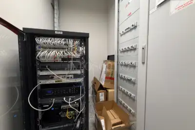Negozio in vendita, Via Friuli, Milano