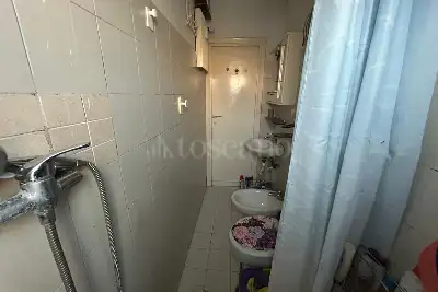 Casa in vendita, Viale Capitan Casella, Roma