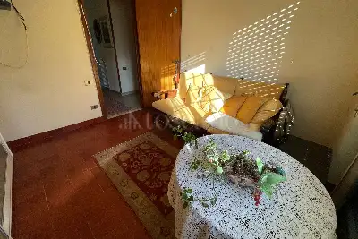 Casa in vendita, Via Furbara Sasso, Cerveteri