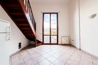 Casa in vendita, Via Prato, Olbia