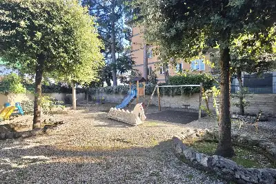 Casa in vendita, Via Portuense , Roma