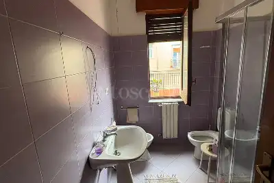 Casa in vendita, Via Antonio Prestinenza, Catania