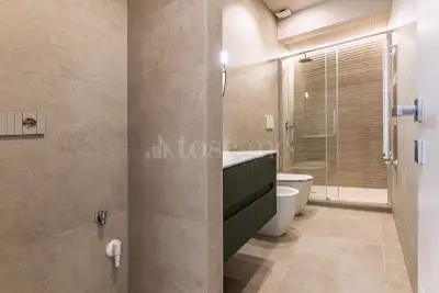 Casa in vendita, Via Lucilio, Roma