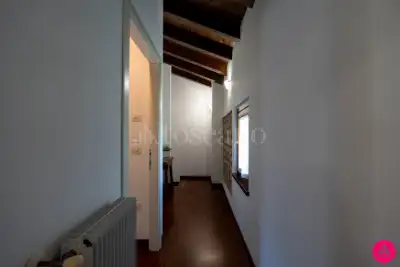 Casa in vendita, Località Pecol, Polcenigo