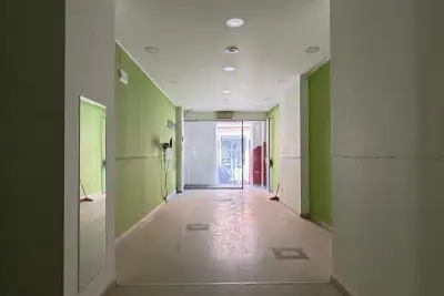 Negozio in affitto, Corso Umberto, Acireale