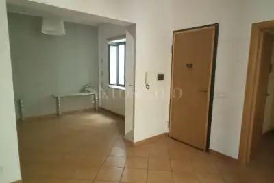 Casa in affitto, Via delle Arti 4, Trapani