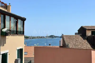 Casa Indipendente in vendita, Vico Anfora, Aci Castello