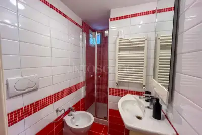 Casa in vendita, Piazza Eritrea, Napoli