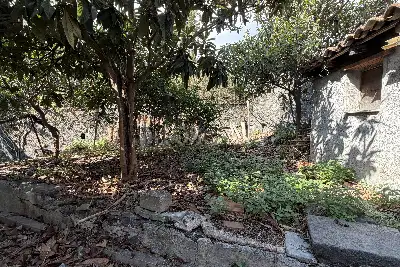 Casa Indipendente in vendita, Via Santa Caterina Acireale, Acireale