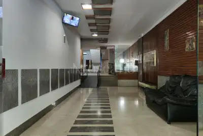 House for sale, Via del Bersagliere, Palermo