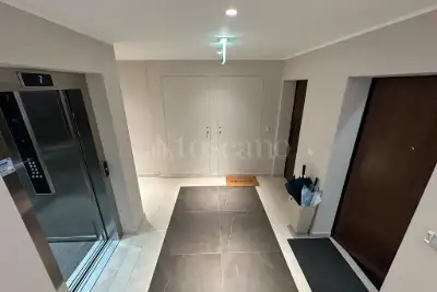 Attico in vendita, Via Giovanni Amendola, Bari