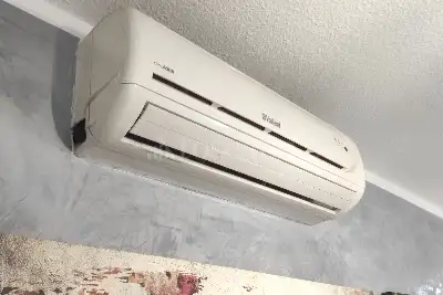 Casa in vendita, Via Tancredi Chiaraluce, Roma