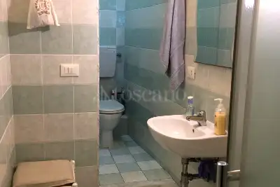 Casa in vendita, Via Napoli, Cagliari