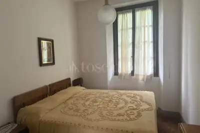 Casa Indipendente in vendita, Via Roma 11, Dizzasco