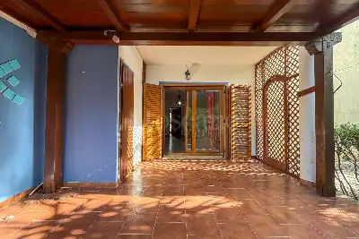 Casa in vendita, Via Catania 12, Olbia, Olbia