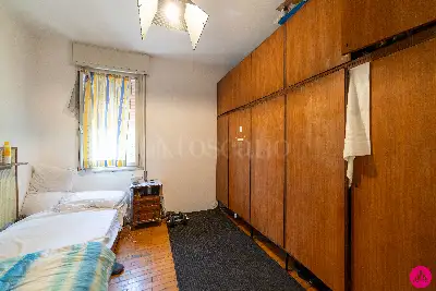 Casa in vendita, Via Noncello, Pordenone