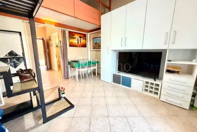 Casa in affitto, Via A. Consalvi, Cerveteri