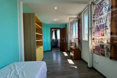 Casa in vendita, Via Granito di Belmonte, Roma