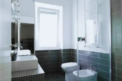 Casa in vendita, Via San Pantaleo Campano, Roma