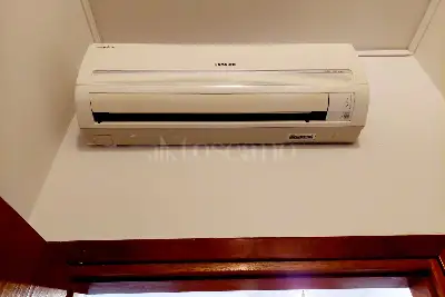 Casa in vendita, Via Angela Contini, Brescia