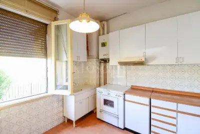 Casa in vendita, Via Alfonso Salardi, Como