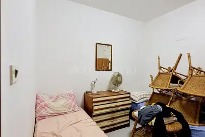 Casa Indipendente in vendita, Strada Vicinale Li Buttangari, Sorso